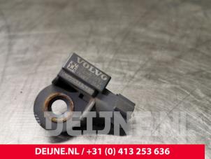 Volvo V40 Airbag sensor O31181 photo 3