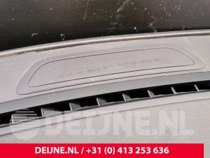 Volvo V60 Armaturenbrett O31184 foto 2