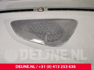 Volvo V60 Armaturenbrett O31184 foto 3