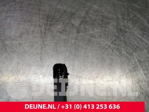 Volvo V60 Keyless entry antenne O31185 foto 3