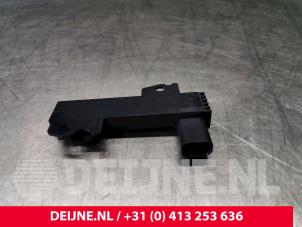 Volvo V60 Keyless entry antenne O31185 foto 2