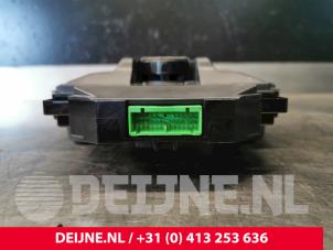 Volvo V40 Kachel Bedieningspaneel O31193 foto 3