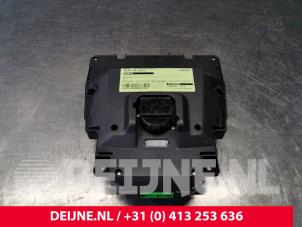 Volvo V40 Kachel Bedieningspaneel O31193 foto 2
