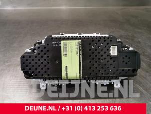 Volvo V40 Odometer KM O31194 photo 2