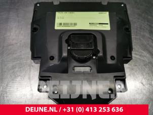 Volvo V40 Kachel Bedieningspaneel O31237 foto 3