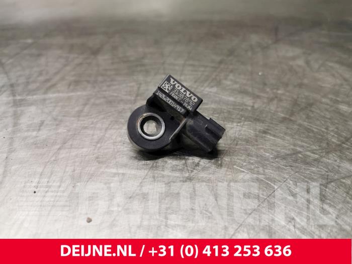 Volvo V40 Airbag-Sensor O31283