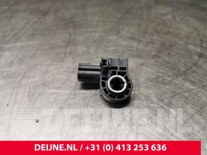 Volvo V40 Airbag Sensor O31284 foto 2