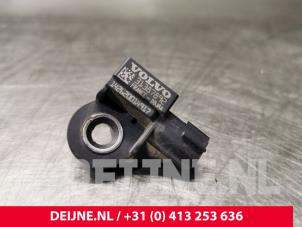 Volvo V40 Airbag Sensor O31284 foto 3