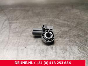Volvo V40 Airbag Sensor O31288 foto 2