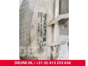 Volvo V40 Daytime running light, right O31290 photo 3