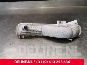 Volvo V40 Daytime running light, right O31290 photo 2