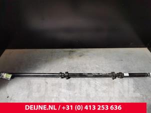 Gebruikte Cardanas Volvo XC60 II (UZ) 2.0 T5 16V AWD Prijs € 320,00 Margeregeling aangeboden door van Deijne Onderdelen Uden B.V.