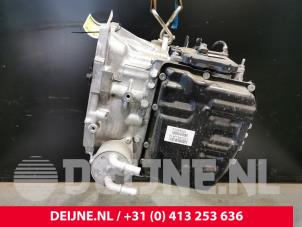 Volvo XC60 Versnellingsbak O31390 foto 2