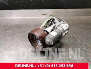 Volvo XC60 Haldex koppeling O31391 foto 2