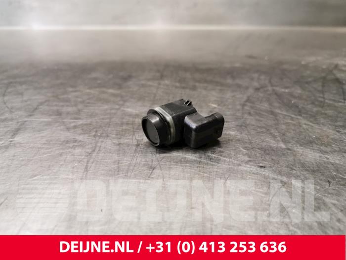 Volvo XC60 PDC Sensor O31436