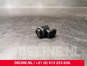 Gebruikte PDC Sensor Volvo XC60 I (DZ) 2.4 D3/D4 20V AWD Prijs € 25,00 Margeregeling aangeboden door van Deijne Onderdelen Uden B.V.