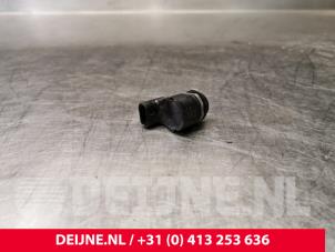 Volvo XC60 PDC Sensor O31436 foto 2