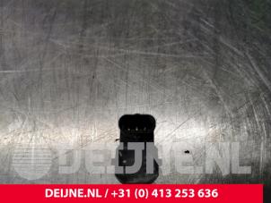 Volvo XC60 PDC Sensor O31436 foto 3