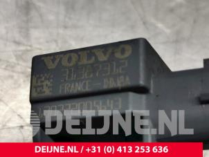 Volvo V40 Airbag Sensor O31444 foto 3
