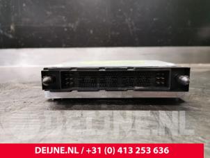 Volvo V70 Computer Motormanagement O31519 foto 2