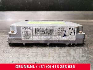 Volvo V70 Computer Motormanagement O31519 foto 3