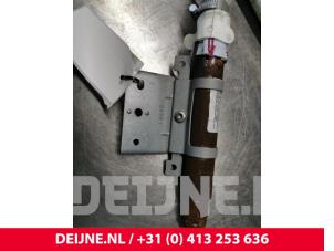 Volvo V70 Roof curtain airbag, left O31608 photo 2