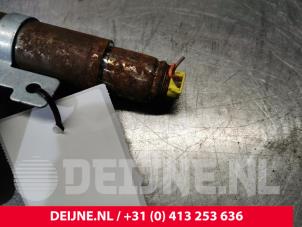 Volvo V70 Roof curtain airbag, right O31609 photo 3