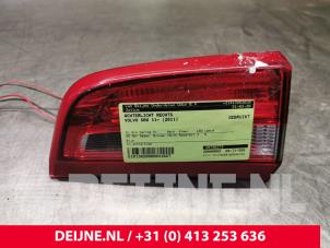 Volvo S60 Rücklicht rechts O31627 foto 2