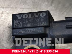 Volvo V40 Airbag sensor O31657 photo 2