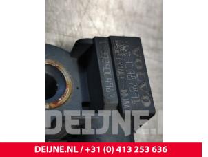 Volvo V40 Airbag-Sensor O31661 foto 2