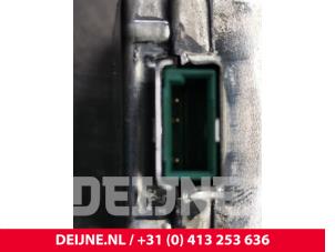 Volvo V40 Xenon Lamp O31664 foto 3