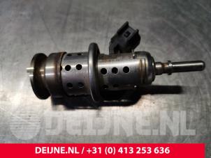 Gebruikte Injector adblue Volvo XC90 II 2.0 D5 16V AWD Prijs € 50,00 Margeregeling aangeboden door van Deijne Onderdelen Uden B.V.