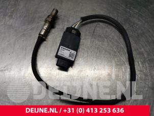 Gebruikte Lambda Sonde Volvo XC90 II 2.0 D5 16V AWD Prijs € 35,00 Margeregeling aangeboden door van Deijne Onderdelen Uden B.V.
