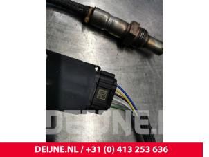 Volvo XC90 Lambda probe O31684 photo 3