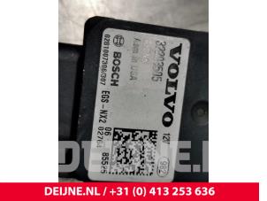 Volvo XC90 Lambda probe O31684 photo 2