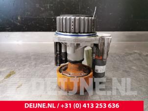 Volvo XC90 Haldex koppeling O31685 foto 3