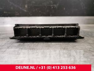Volvo V60 Module keyless vehicle O31695 photo 2