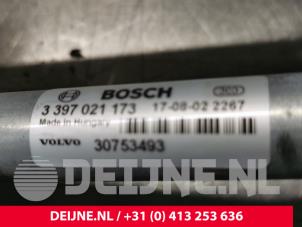 Volvo V60 Ruitenwismotor+Mechaniek O31713 foto 2
