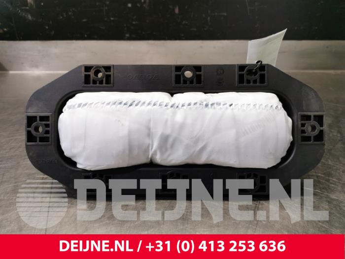 Volvo V40 Airbag rechts (Armaturenbrett) O31736