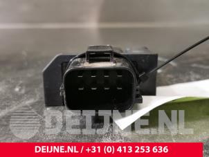 Volvo XC60 ADM Kraftstoff Modul O31737 foto 2