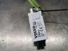 Volvo XC60 II (UZ) 2.0 T5 16V AWD Antenne Versterker