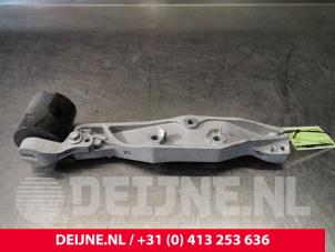 Volvo XC60 Steun (diversen) O31748 foto 2