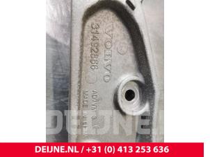 Volvo XC60 Steun (diversen) O31748 foto 3