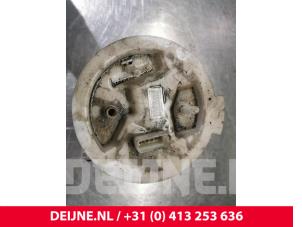 Volvo V60 Kraftstoffpumpe Elektrisch O31776 foto 3