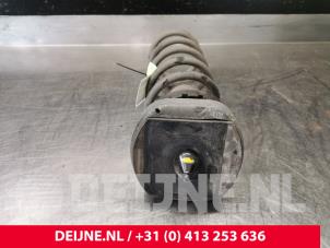 Volvo V60 Schroefveer achter O31800 foto 2