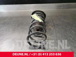 Volvo V60 Schroefveer achter O31801 foto 3