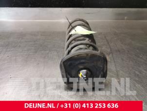 Volvo V60 Schroefveer achter O31801 foto 2
