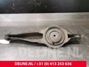 Volvo V60 Federteller links hinten O31806 foto 3