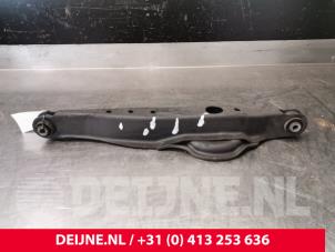 Volvo V60 Federteller links hinten O31806 foto 2