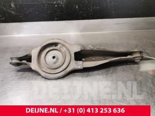 Volvo V60 Veerschotel rechts-achter O31807 foto 3